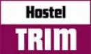 Hostel TRIM Hostel TRIM
