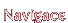 Navigace Navigace