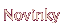 Novinky Novinky
