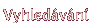 Vyhledávání