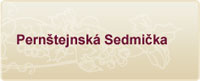 Pernštejnská Sedmička