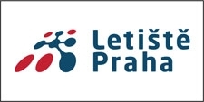 letiště praha