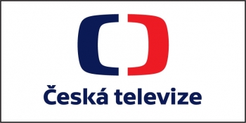 česká televize