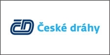 české dráhy