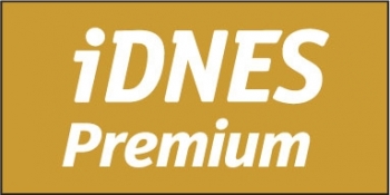 idnes premium