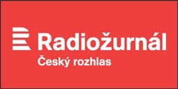 radiožurnál