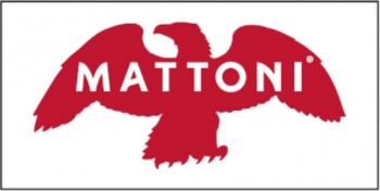 mattoni
