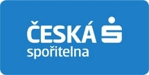 česká spořitelna