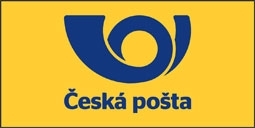 česká pošta