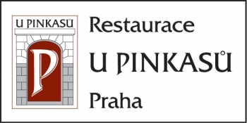 restaurace u pinkasů
