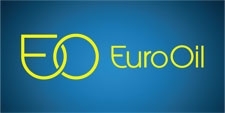 EuroOil