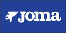 joma