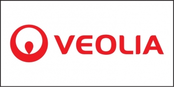 veolia