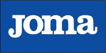 joma