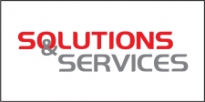 solutions services