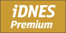 idnes premium