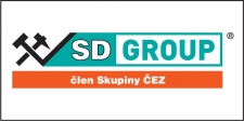 sd group
