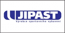 jipast