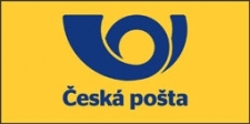 česká pošta