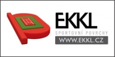 ekkl