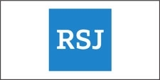 rsj investiční skupina