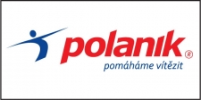 polanik