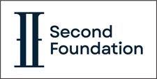 second foundation