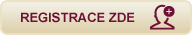 Registrace zde